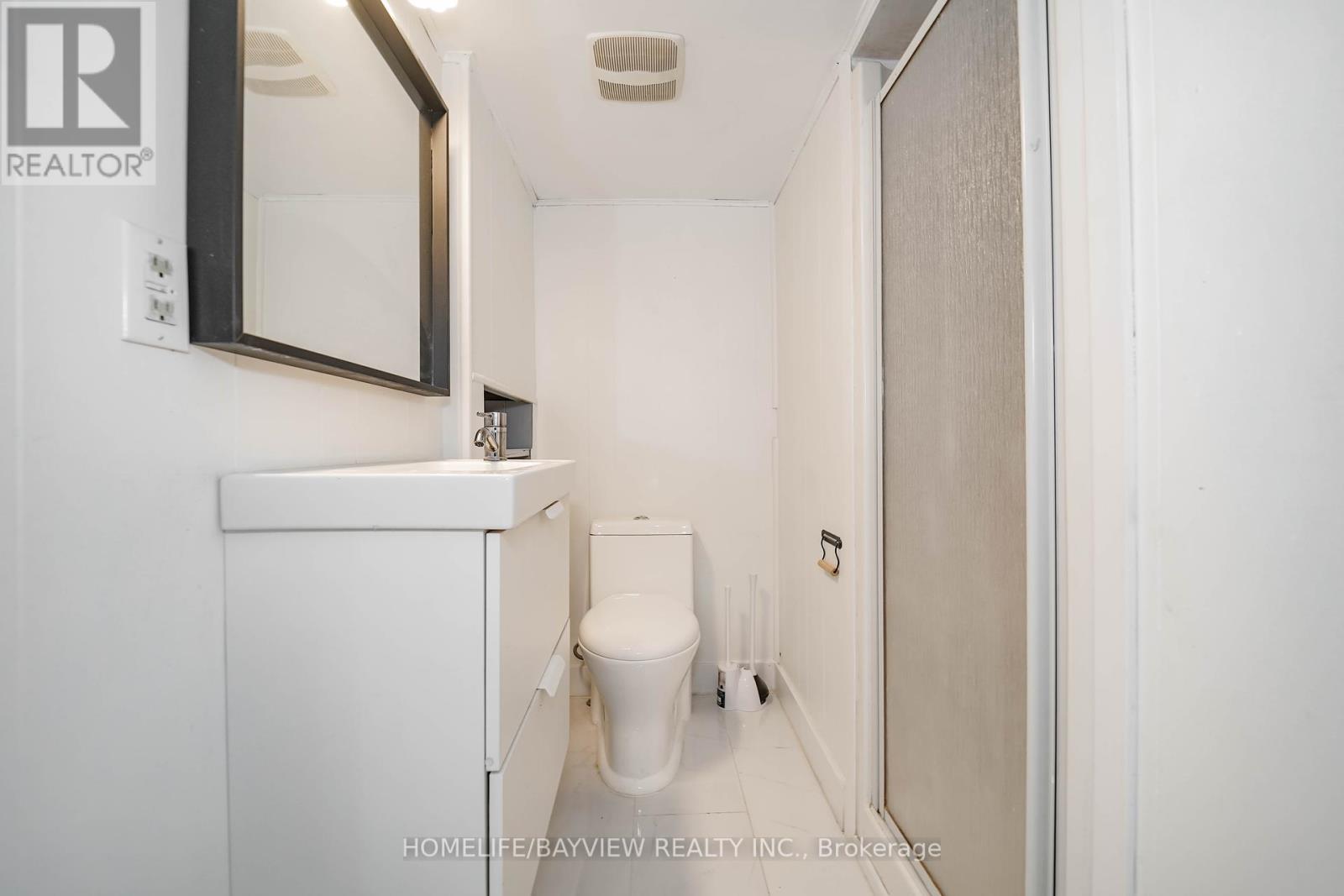 163 Gunn Street, Barrie (Wellington), Ontario  L4M 2H8 - Photo 29 - S12341134