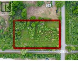 PART B - 345 STONEMILL ROAD, Fort Erie, Ontario