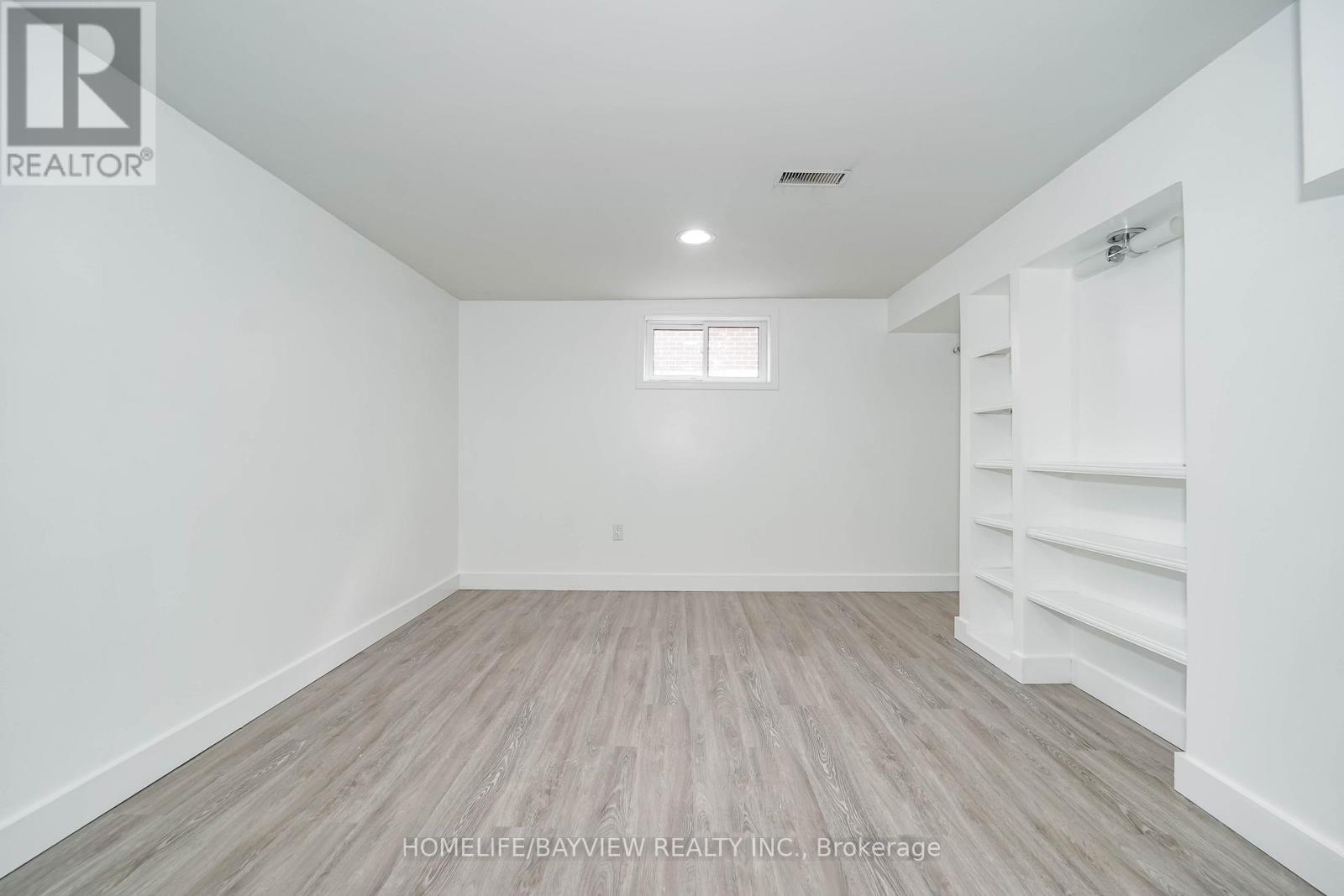 163 Gunn Street, Barrie (Wellington), Ontario  L4M 2H8 - Photo 34 - S12341134
