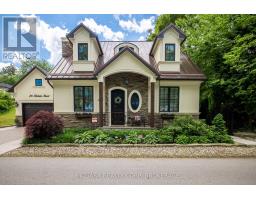26 DELATER STREET, Niagara-on-the-Lake, Ontario