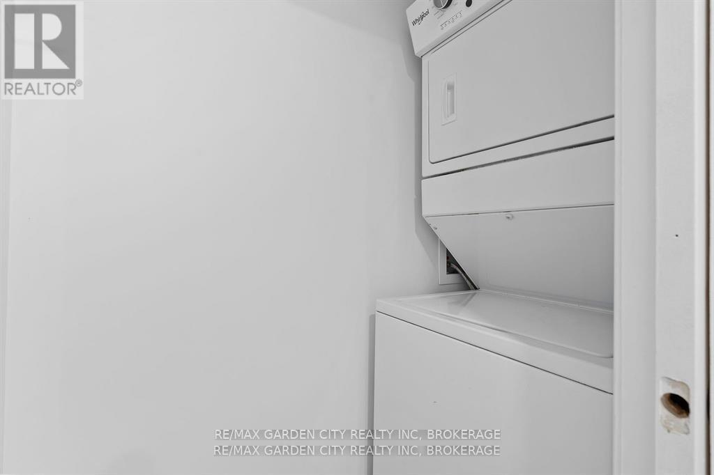 235 Lincoln Road W, Fort Erie, Ontario  L0S 1B0 - Photo 16 - X12341927