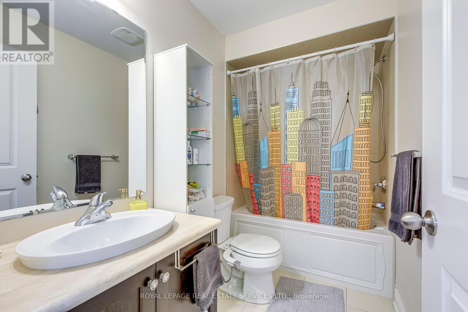 527 Sixteen Mile Drive, Oakville, Ontario  L6M 0P7 - Photo 34 - W12336711