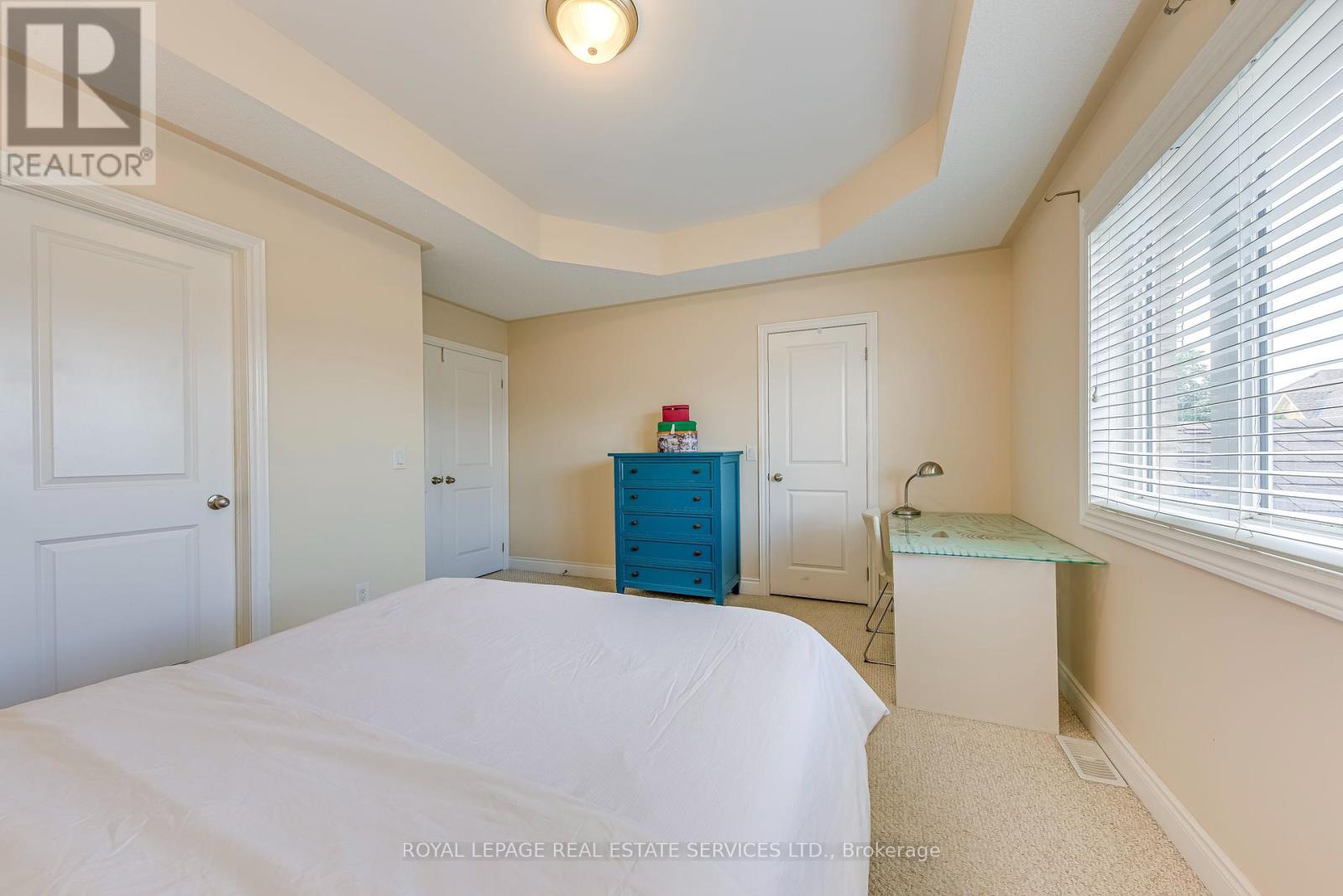 527 Sixteen Mile Drive, Oakville, Ontario  L6M 0P7 - Photo 27 - W12336711
