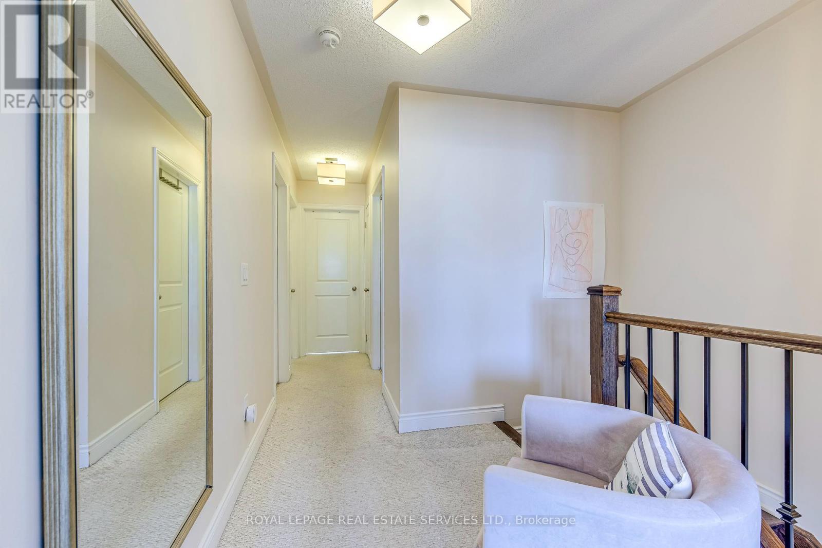 527 Sixteen Mile Drive, Oakville, Ontario  L6M 0P7 - Photo 24 - W12336711