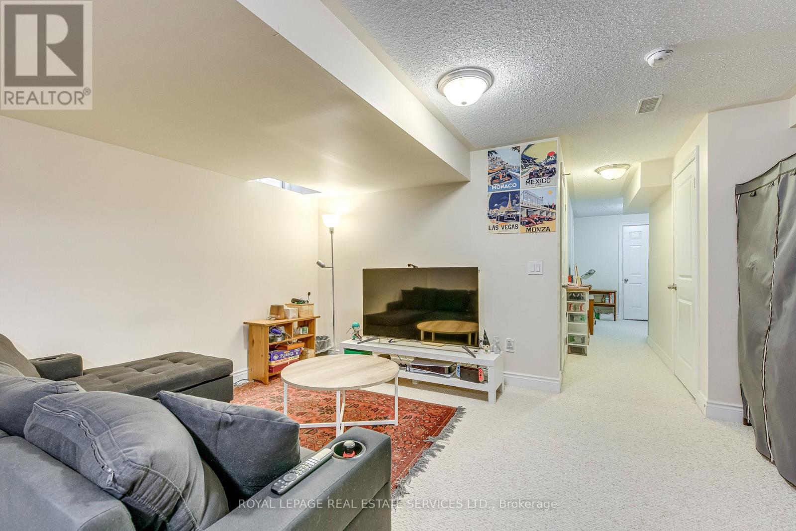 527 Sixteen Mile Drive, Oakville, Ontario  L6M 0P7 - Photo 38 - W12336711