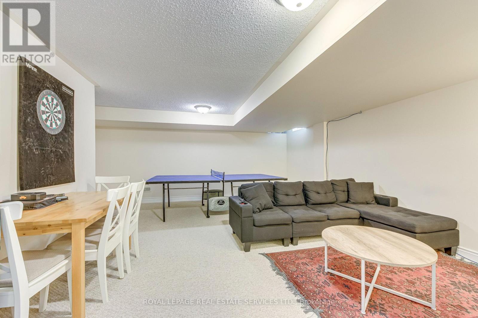 527 Sixteen Mile Drive, Oakville, Ontario  L6M 0P7 - Photo 39 - W12336711