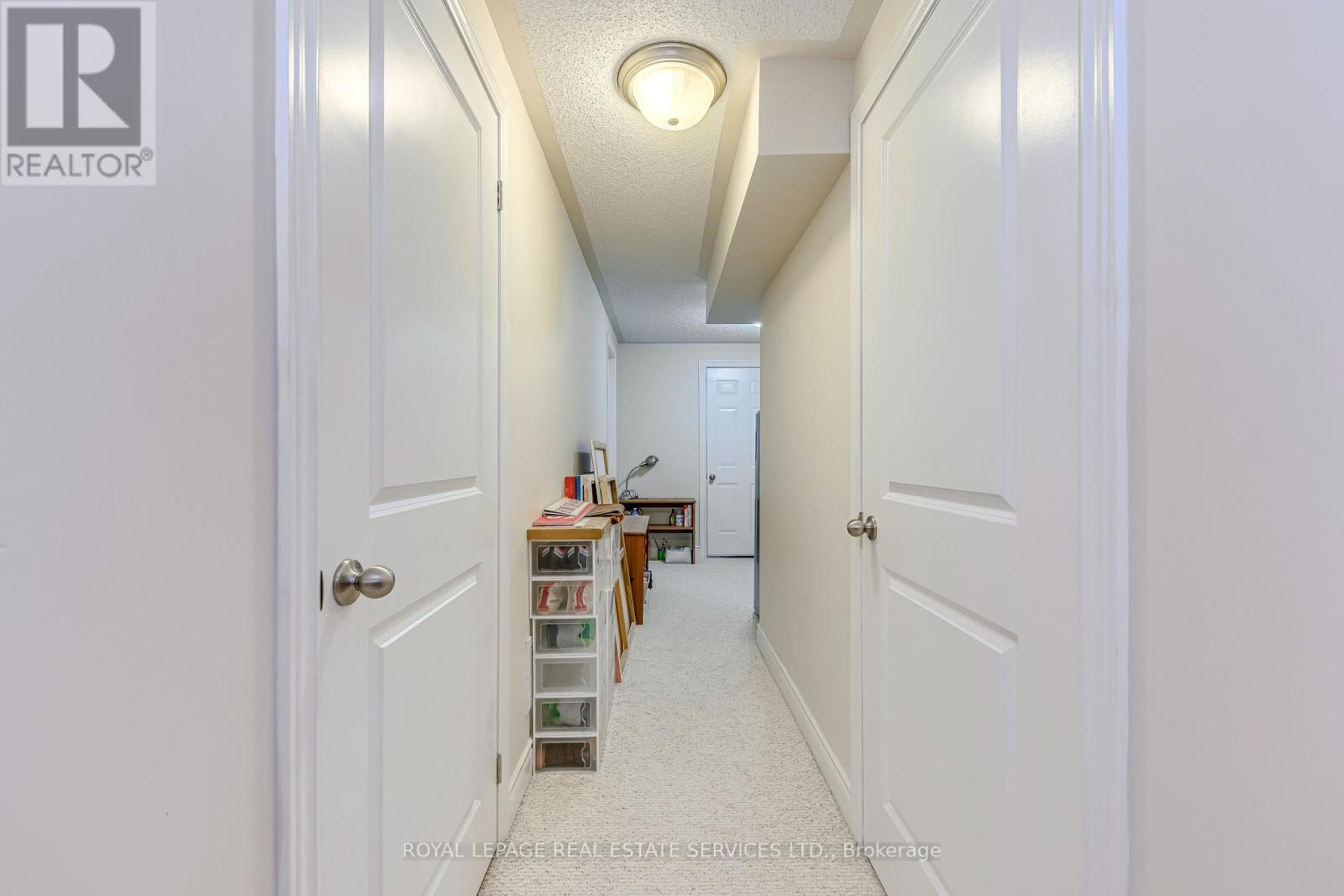 527 Sixteen Mile Drive, Oakville, Ontario  L6M 0P7 - Photo 40 - W12336711