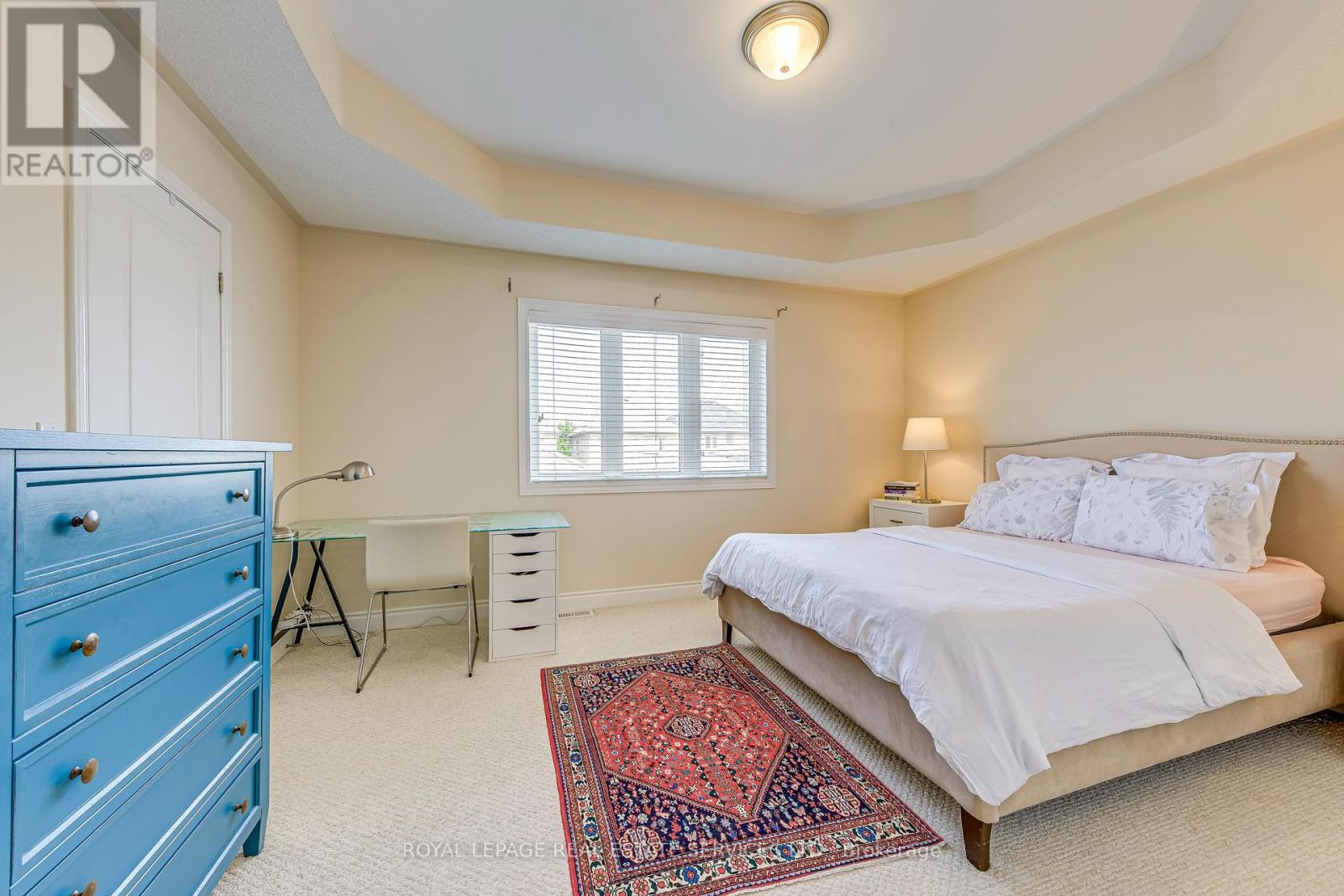 527 Sixteen Mile Drive, Oakville, Ontario  L6M 0P7 - Photo 25 - W12336711