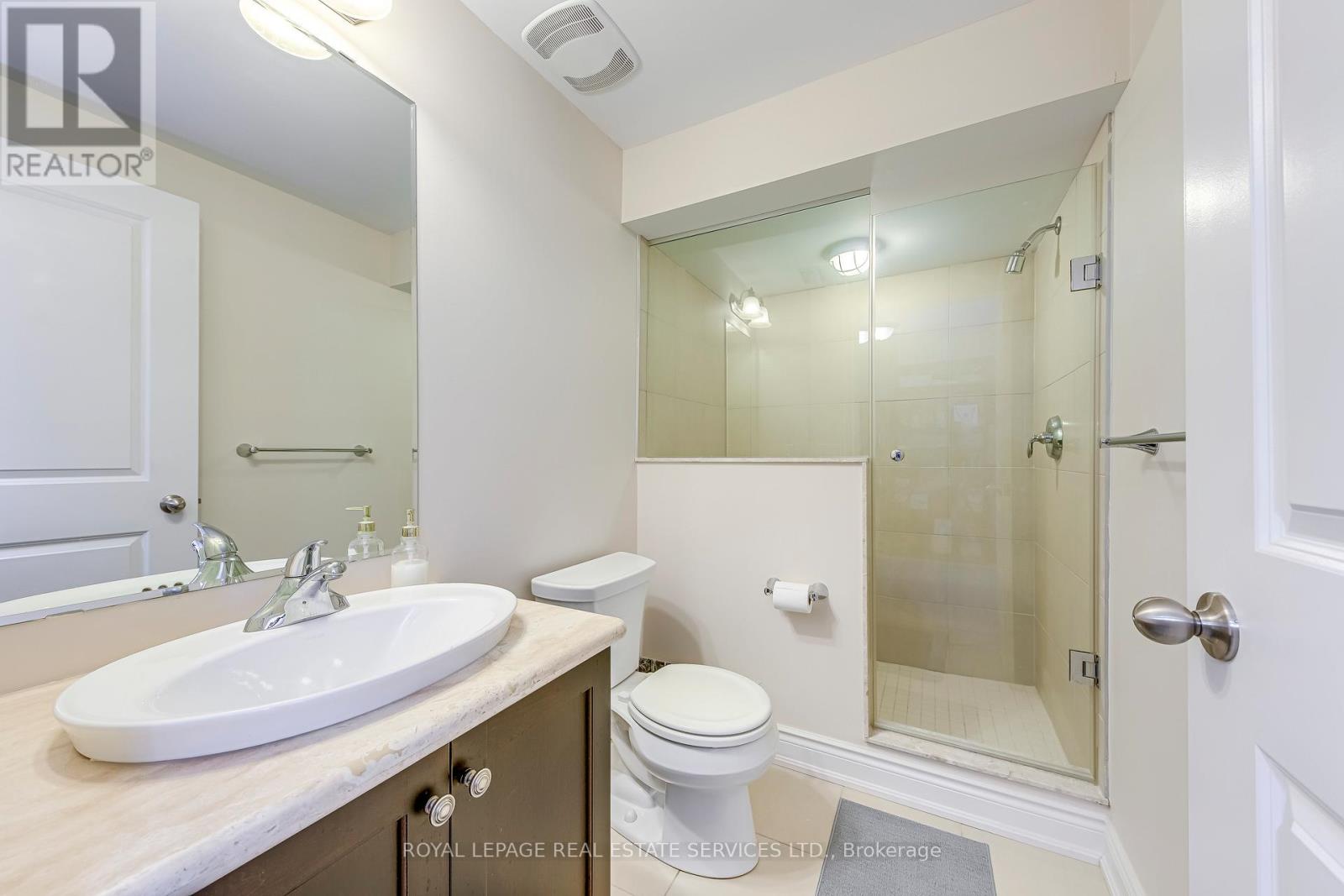 527 Sixteen Mile Drive, Oakville, Ontario  L6M 0P7 - Photo 41 - W12336711