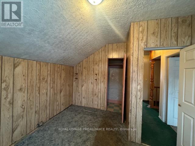 31 O'brien Street, Marmora And Lake, Ontario  K0K 2M0 - Photo 10 - X11970880