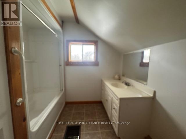 31 O'brien Street, Marmora And Lake, Ontario  K0K 2M0 - Photo 12 - X11970880