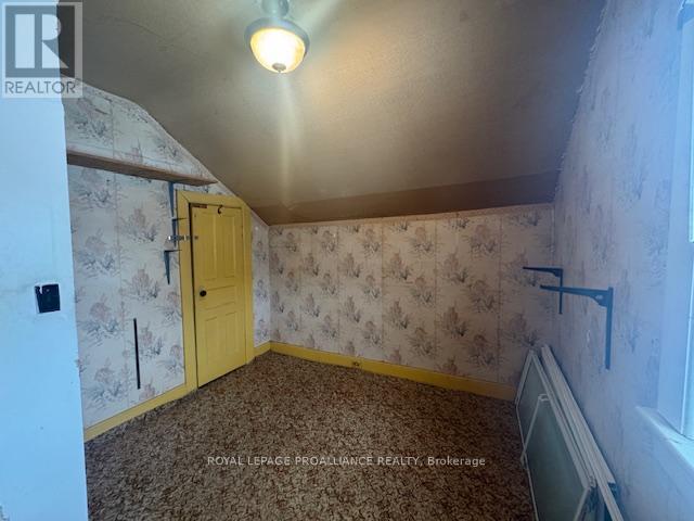 31 O'brien Street, Marmora And Lake, Ontario  K0K 2M0 - Photo 15 - X11970880
