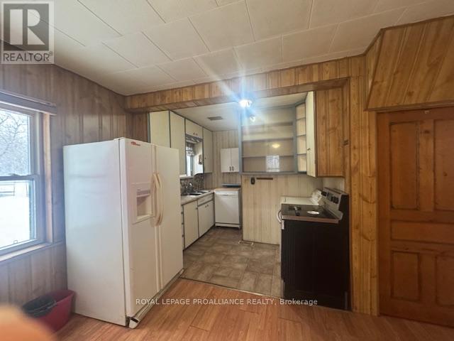 31 O'brien Street, Marmora And Lake, Ontario  K0K 2M0 - Photo 4 - X11970880