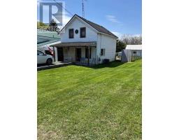 31 O'BRIEN STREET, Marmora and Lake, Ontario
