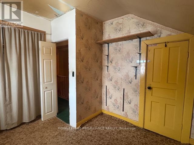 31 O'brien Street, Marmora And Lake, Ontario  K0K 2M0 - Photo 6 - X11970880
