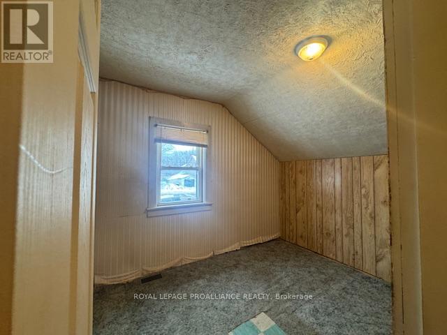 31 O'brien Street, Marmora And Lake, Ontario  K0K 2M0 - Photo 7 - X11970880