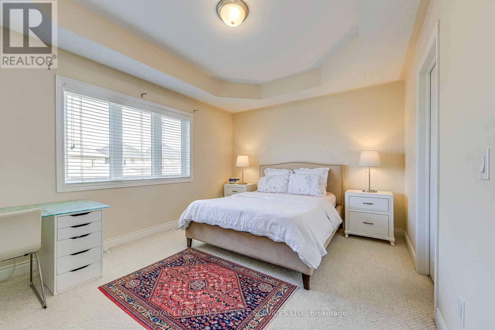 527 Sixteen Mile Drive, Oakville, Ontario  L6M 0P7 - Photo 26 - W12336711