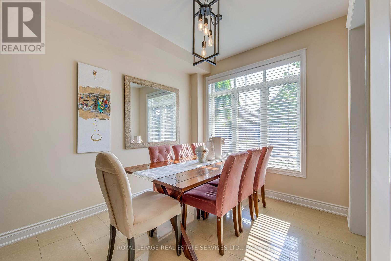 527 Sixteen Mile Drive, Oakville, Ontario  L6M 0P7 - Photo 8 - W12336711