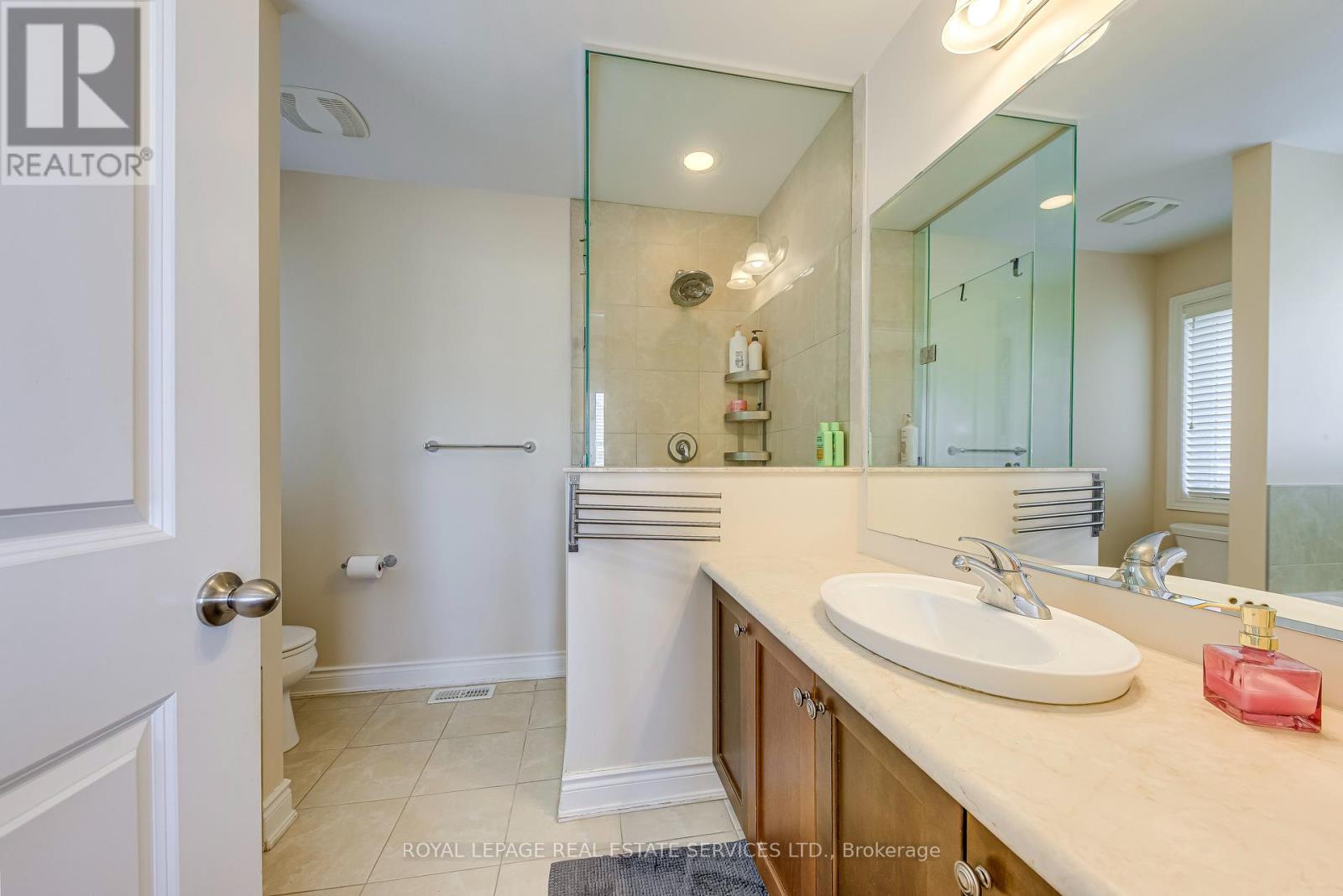 527 Sixteen Mile Drive, Oakville, Ontario  L6M 0P7 - Photo 28 - W12336711