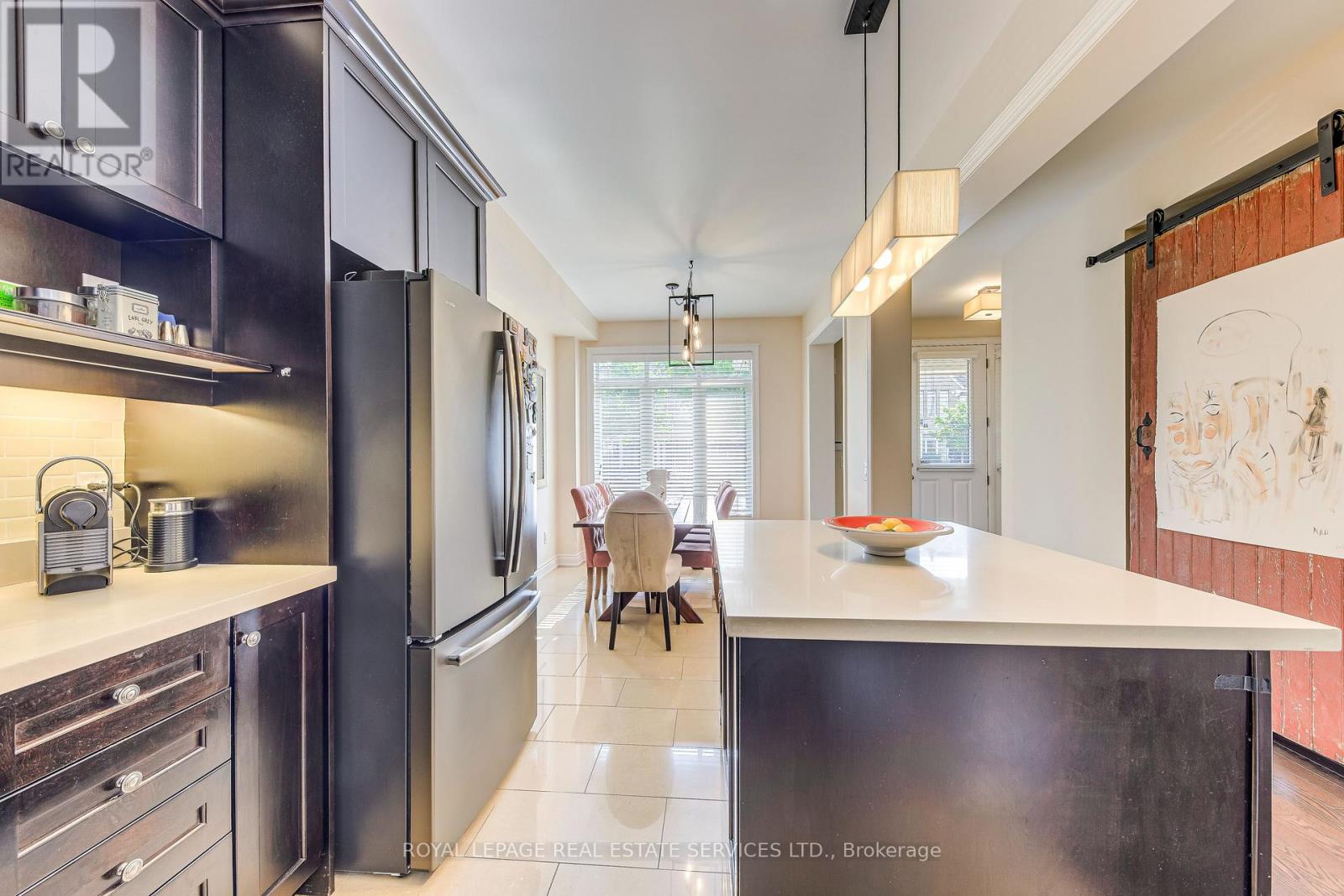 527 Sixteen Mile Drive, Oakville, Ontario  L6M 0P7 - Photo 15 - W12336711