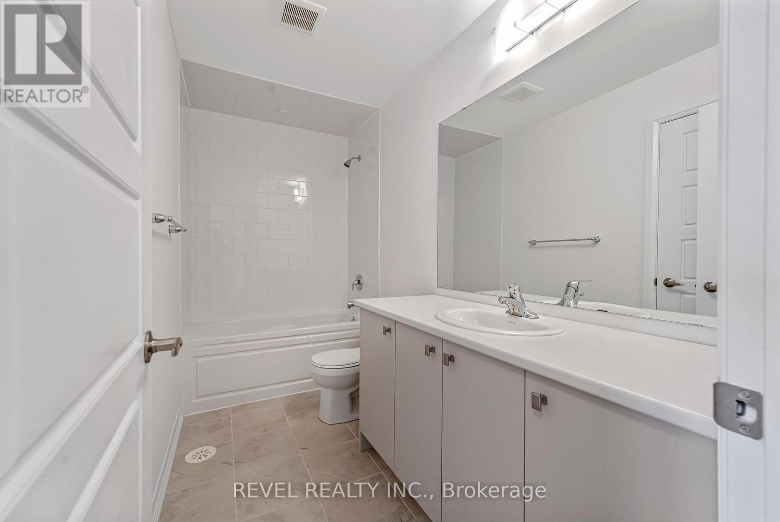 17 St Lawrence Road, Haldimand, Ontario  N3W 0J5 - Photo 24 - X12341345