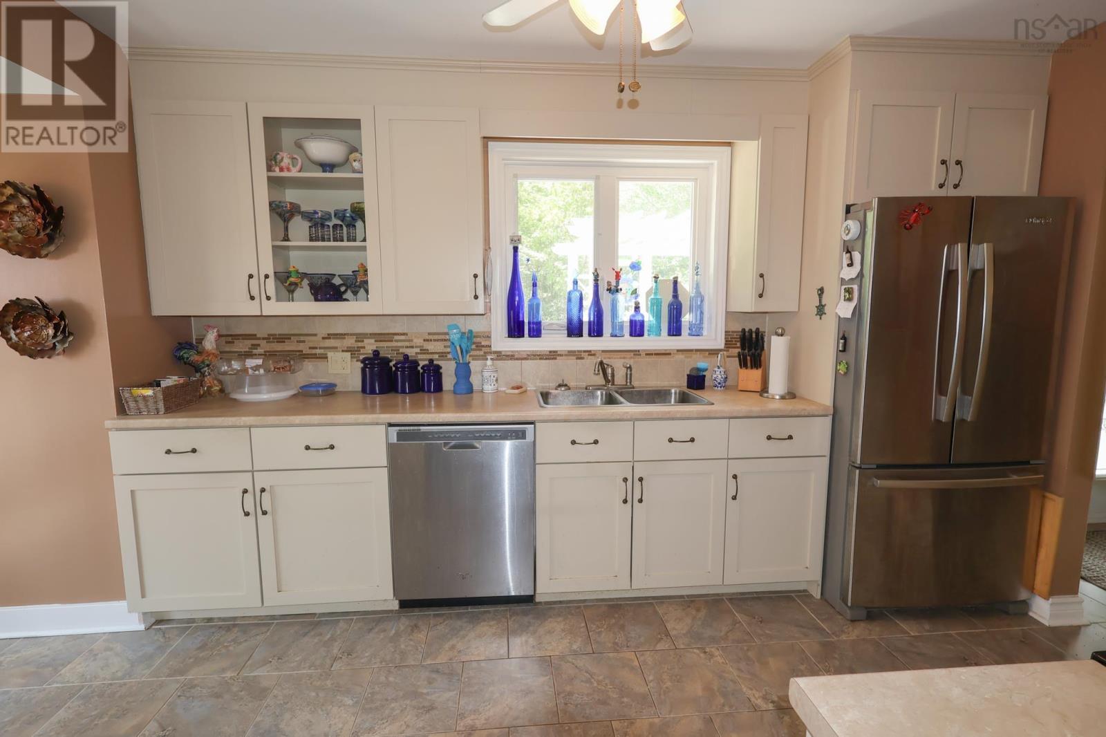 133 Conquerall Road, Hebbs Cross, Nova Scotia  B4V 0Z6 - Photo 11 - 202516871