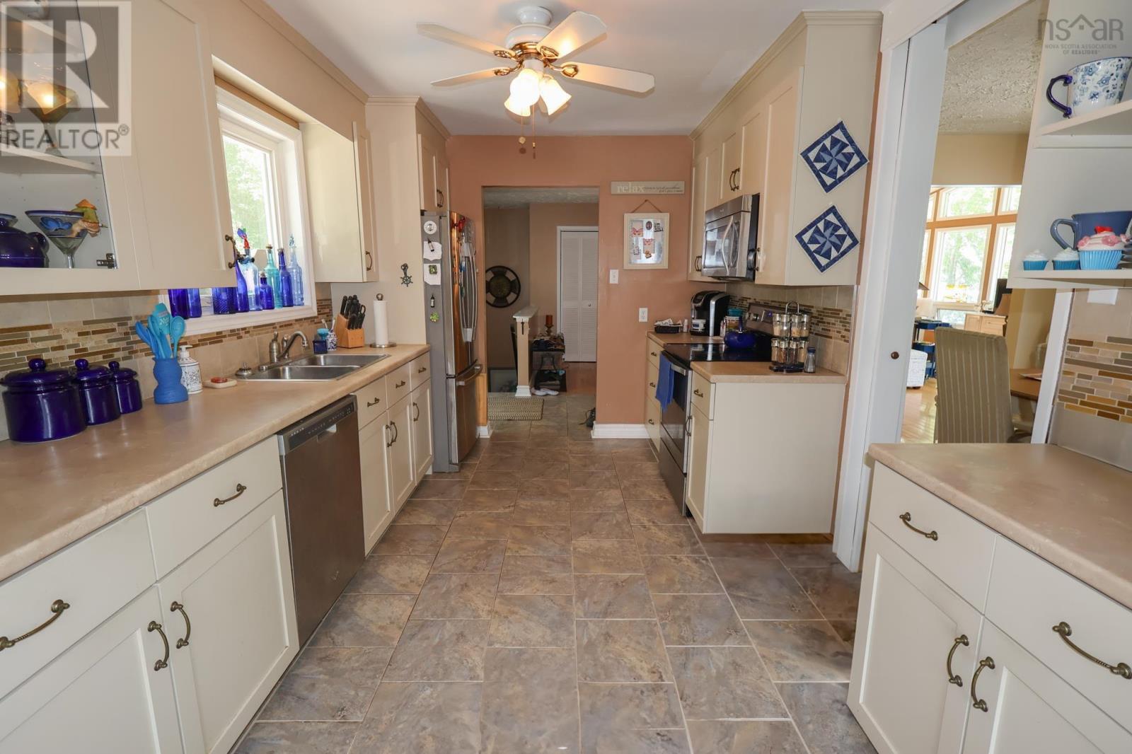 133 Conquerall Road, Hebbs Cross, Nova Scotia  B4V 0Z6 - Photo 10 - 202516871