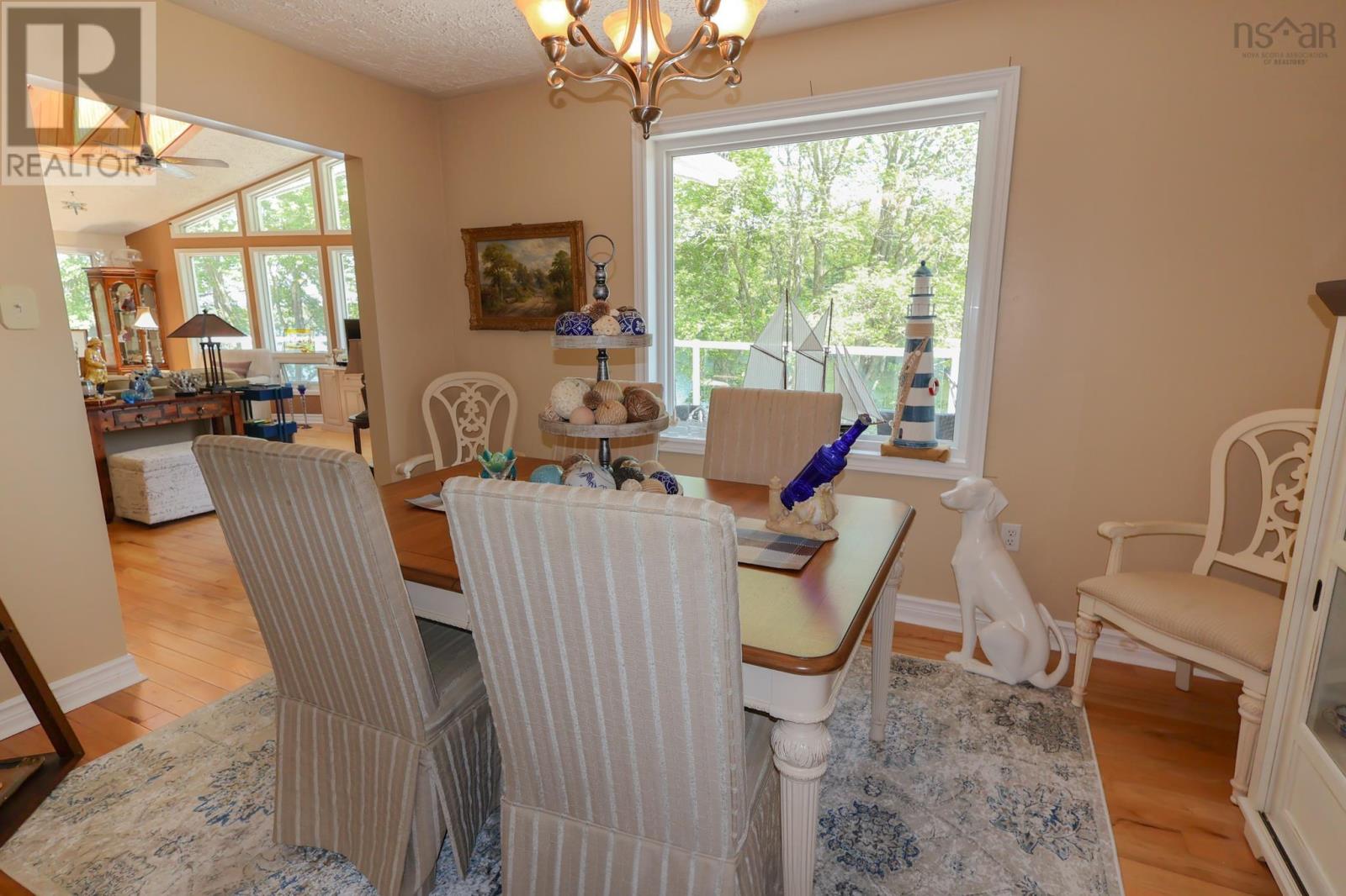 133 Conquerall Road, Hebbs Cross, Nova Scotia  B4V 0Z6 - Photo 12 - 202516871