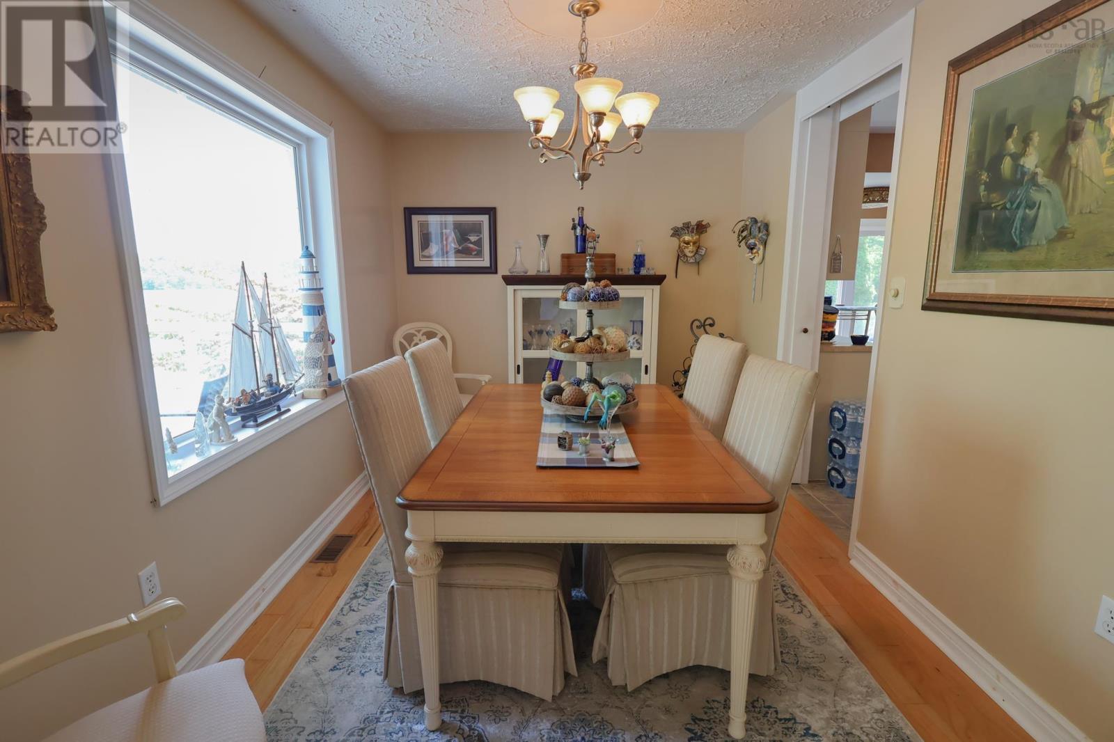 133 Conquerall Road, Hebbs Cross, Nova Scotia  B4V 0Z6 - Photo 13 - 202516871