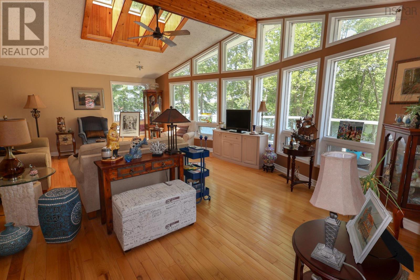 133 Conquerall Road, Hebbs Cross, Nova Scotia  B4V 0Z6 - Photo 14 - 202516871