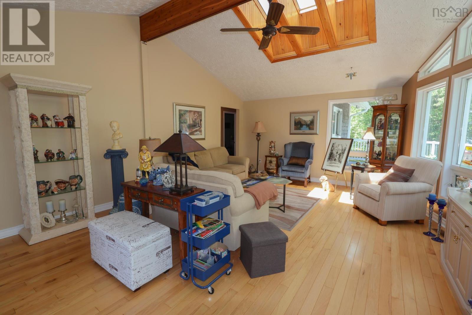 133 Conquerall Road, Hebbs Cross, Nova Scotia  B4V 0Z6 - Photo 15 - 202516871
