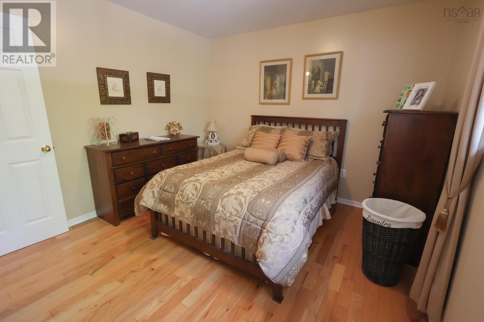 133 Conquerall Road, Hebbs Cross, Nova Scotia  B4V 0Z6 - Photo 17 - 202516871