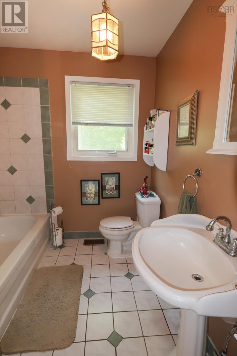 133 Conquerall Road, Hebbs Cross, Nova Scotia  B4V 0Z6 - Photo 19 - 202516871