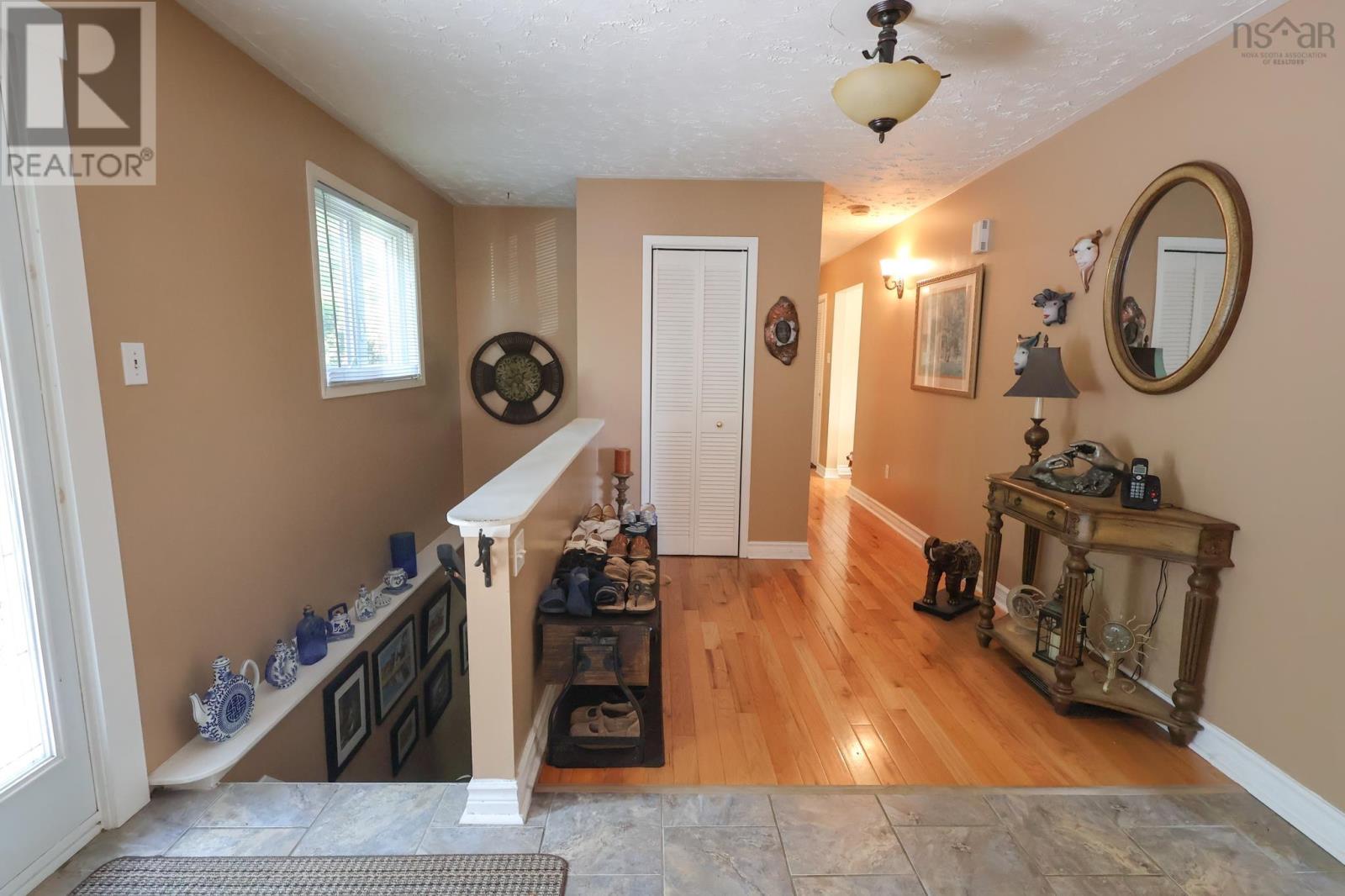 133 Conquerall Road, Hebbs Cross, Nova Scotia  B4V 0Z6 - Photo 20 - 202516871