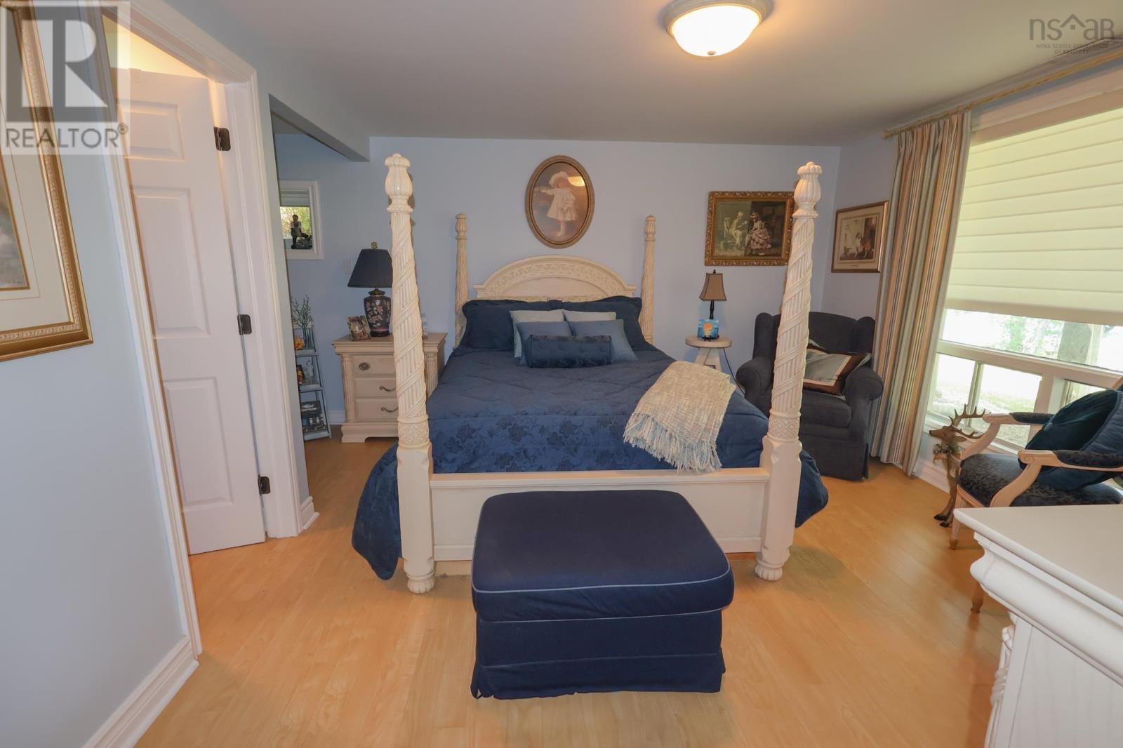 133 Conquerall Road, Hebbs Cross, Nova Scotia  B4V 0Z6 - Photo 24 - 202516871