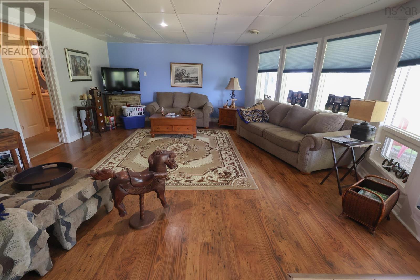 133 Conquerall Road, Hebbs Cross, Nova Scotia  B4V 0Z6 - Photo 22 - 202516871