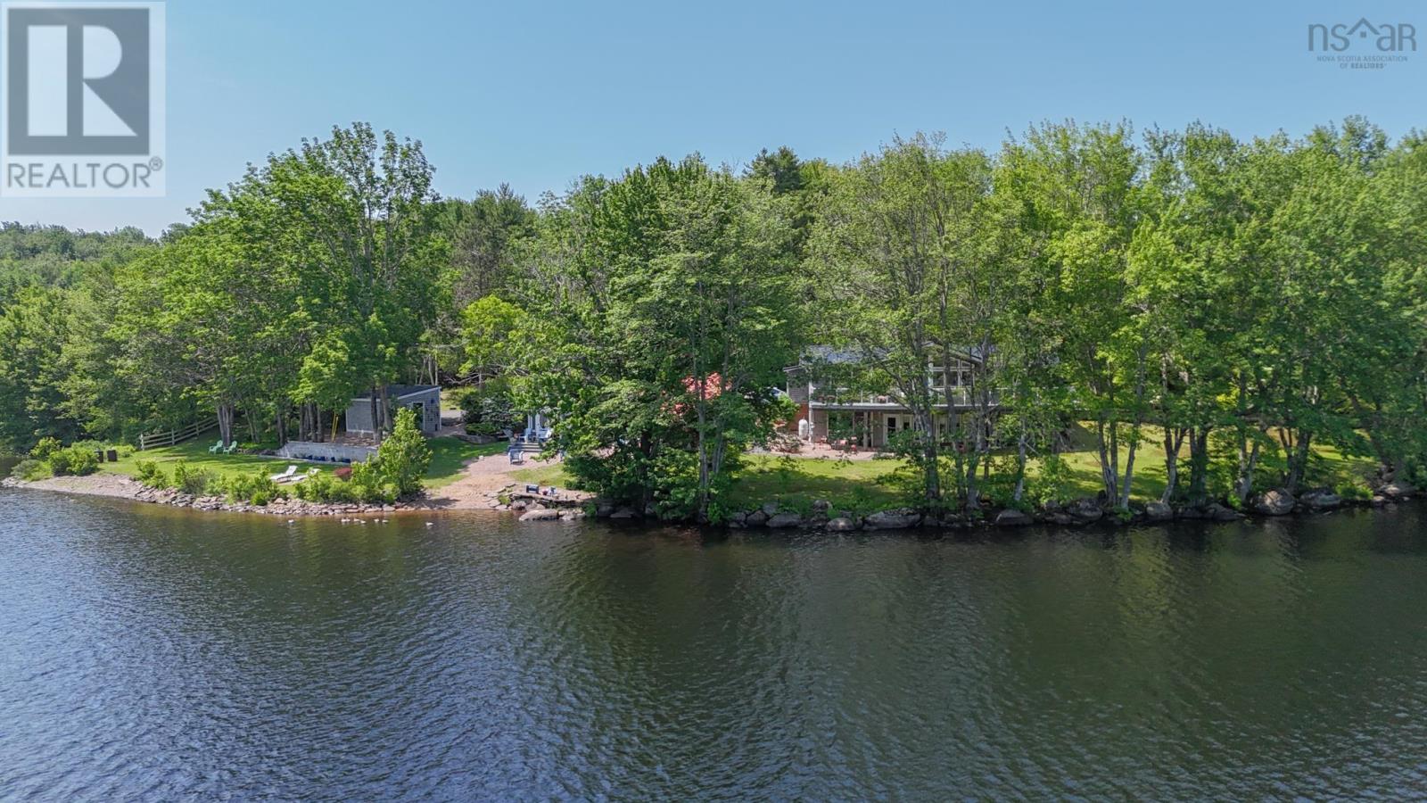 133 Conquerall Road, Hebbs Cross, Nova Scotia  B4V 0Z6 - Photo 3 - 202516871