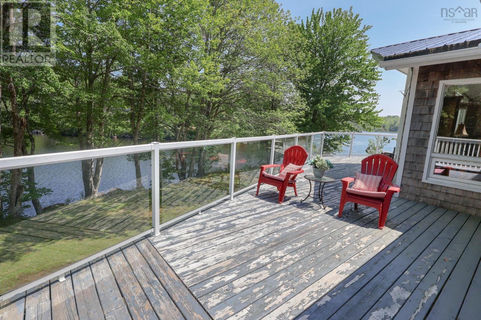 133 Conquerall Road, Hebbs Cross, Nova Scotia  B4V 0Z6 - Photo 28 - 202516871