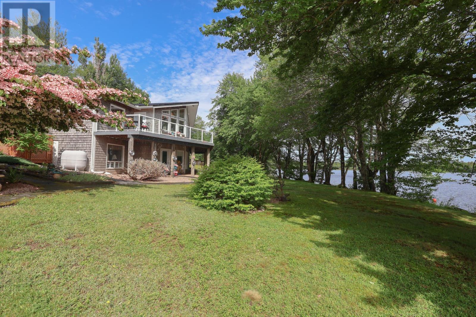 133 Conquerall Road, Hebbs Cross, Nova Scotia  B4V 0Z6 - Photo 33 - 202516871
