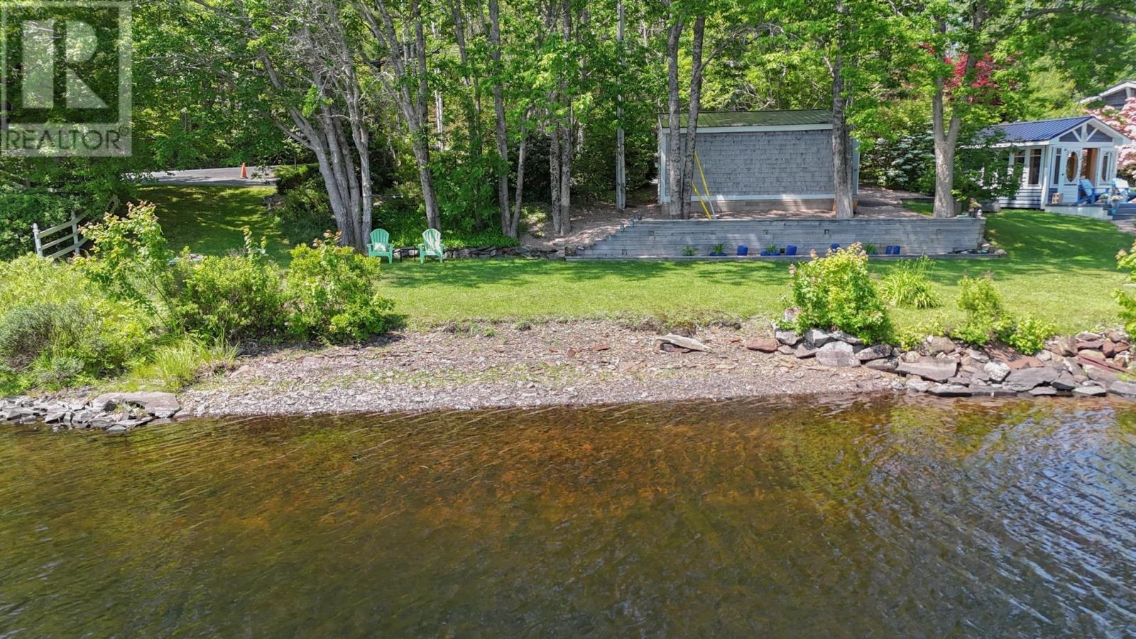 133 Conquerall Road, Hebbs Cross, Nova Scotia  B4V 0Z6 - Photo 39 - 202516871