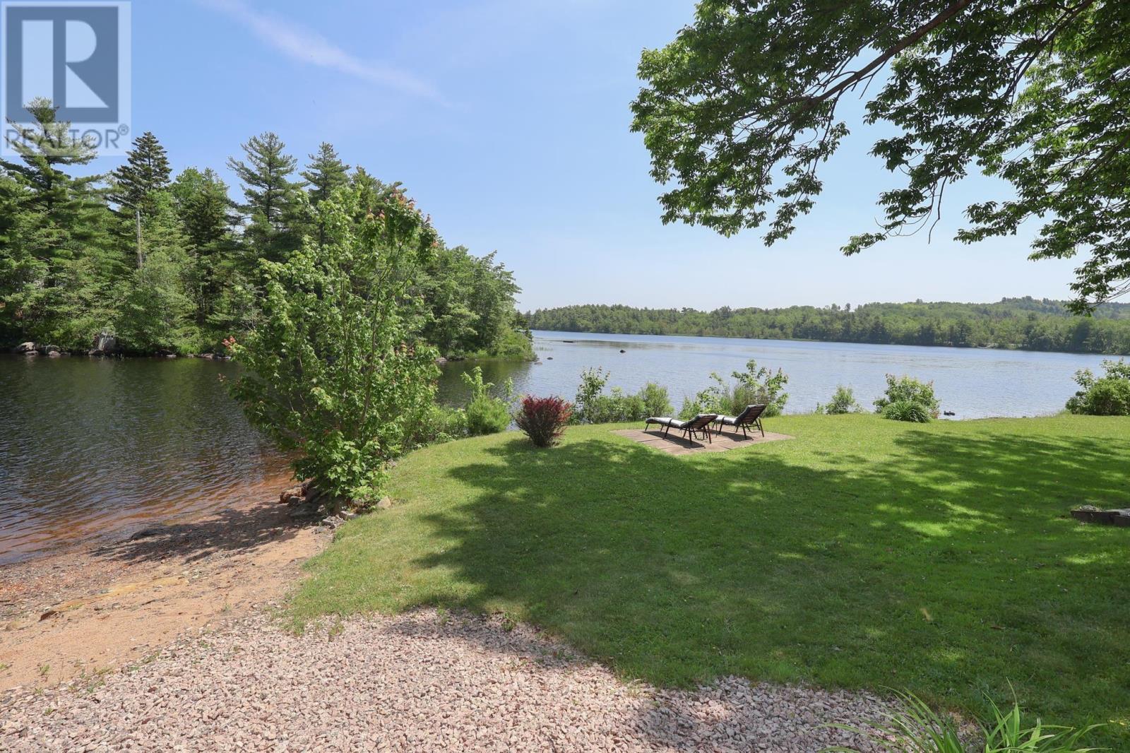 133 Conquerall Road, Hebbs Cross, Nova Scotia  B4V 0Z6 - Photo 37 - 202516871
