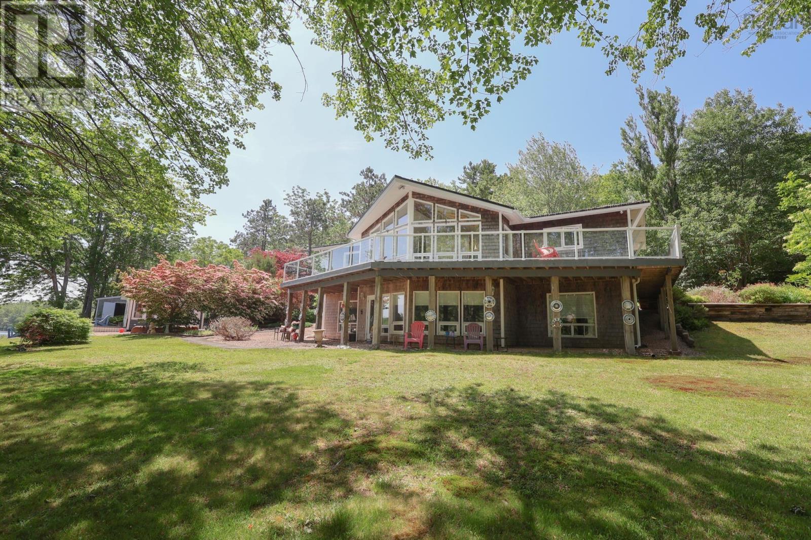 133 Conquerall Road, Hebbs Cross, Nova Scotia  B4V 0Z6 - Photo 40 - 202516871