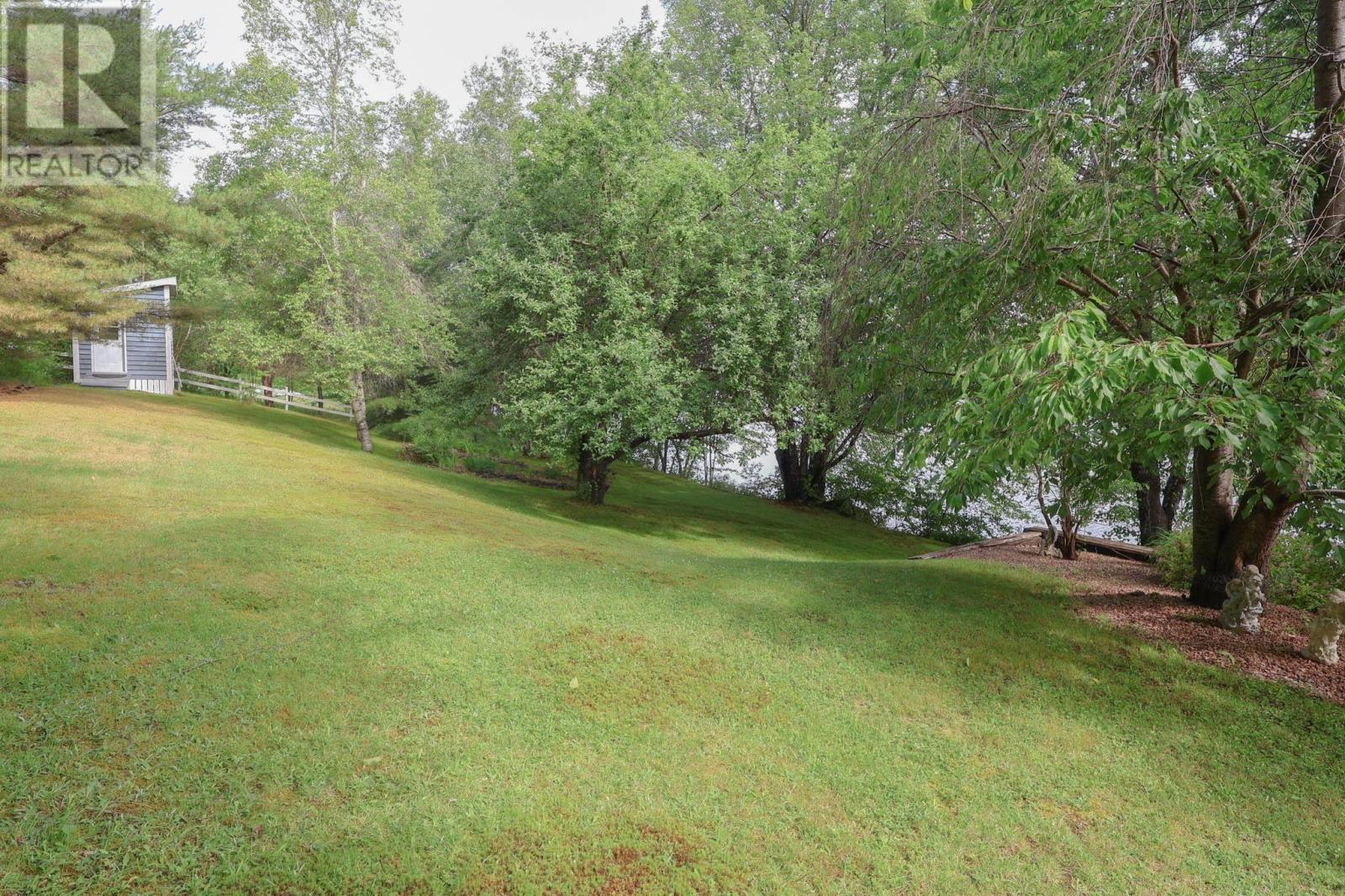 133 Conquerall Road, Hebbs Cross, Nova Scotia  B4V 0Z6 - Photo 42 - 202516871