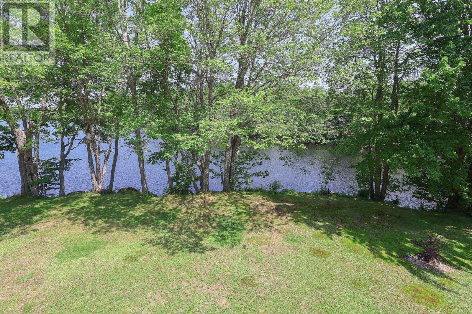 133 Conquerall Road, Hebbs Cross, Nova Scotia  B4V 0Z6 - Photo 31 - 202516871