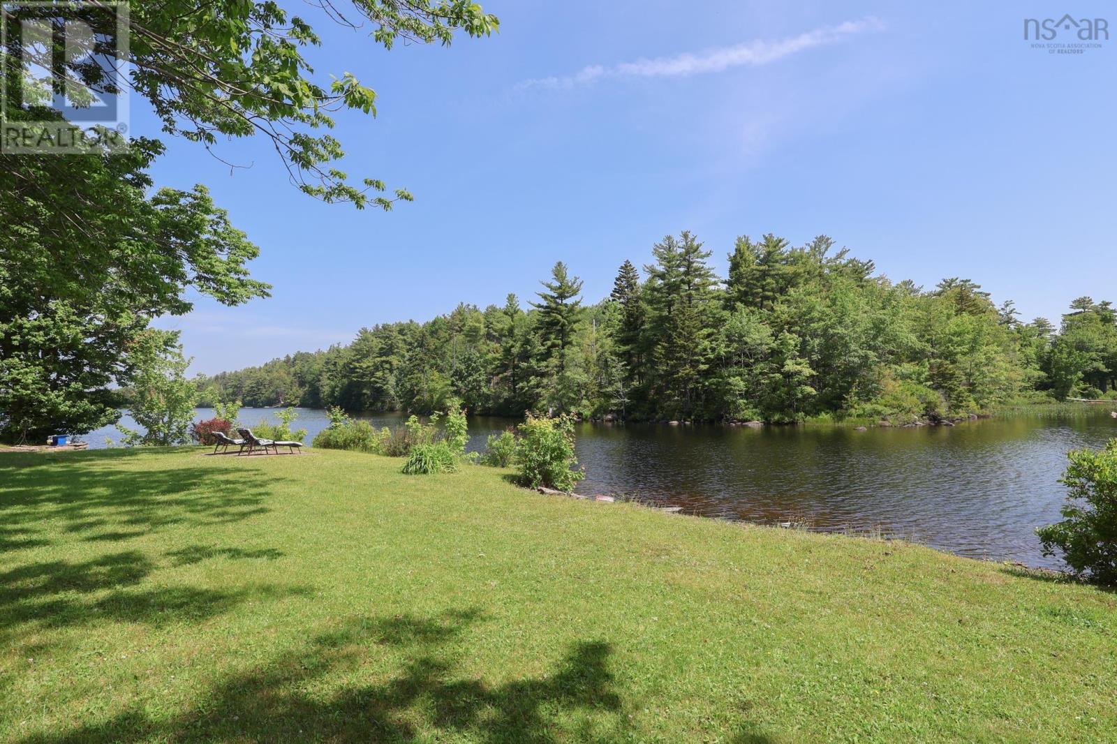 133 Conquerall Road, Hebbs Cross, Nova Scotia  B4V 0Z6 - Photo 46 - 202516871