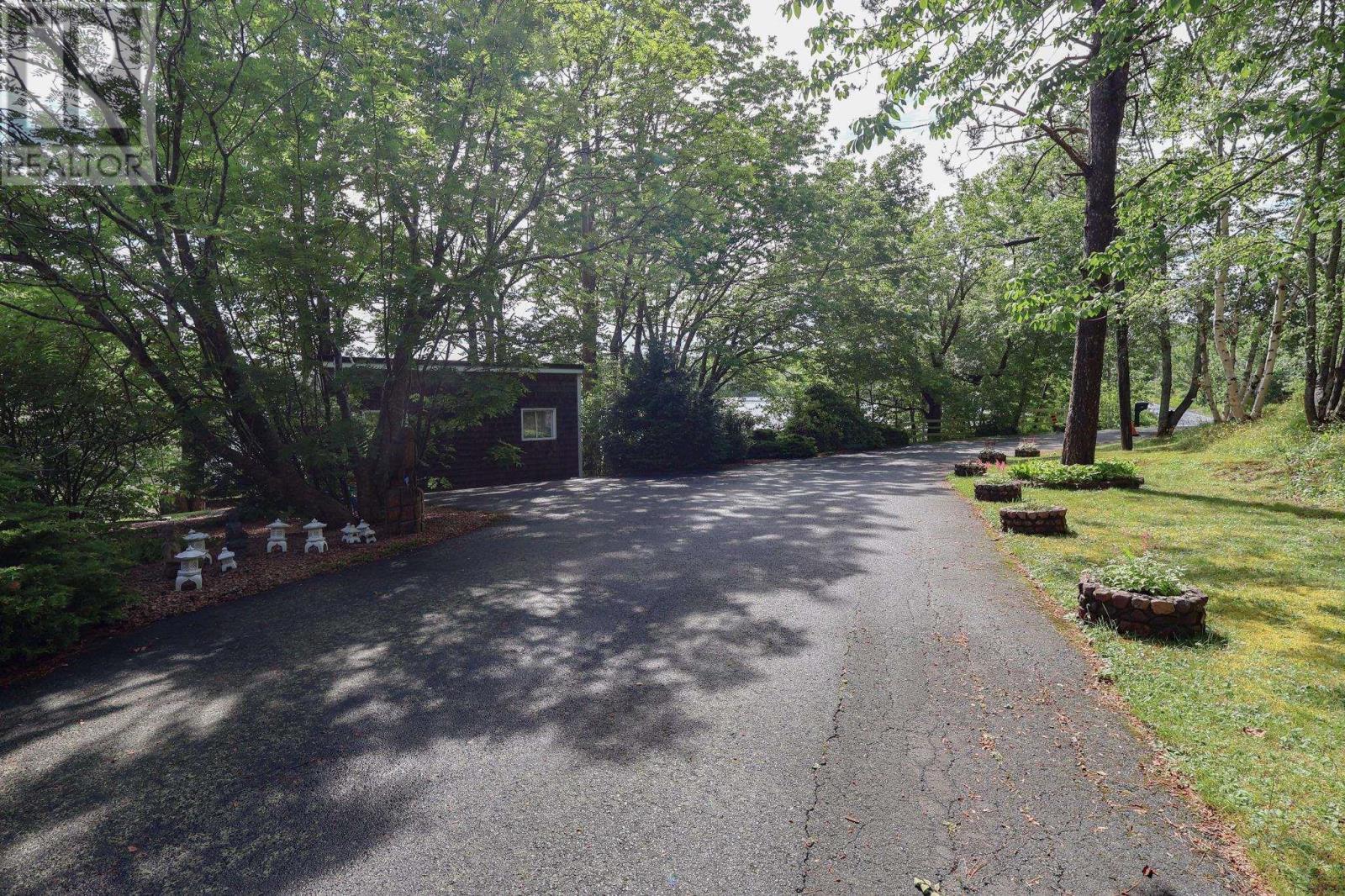 133 Conquerall Road, Hebbs Cross, Nova Scotia  B4V 0Z6 - Photo 44 - 202516871