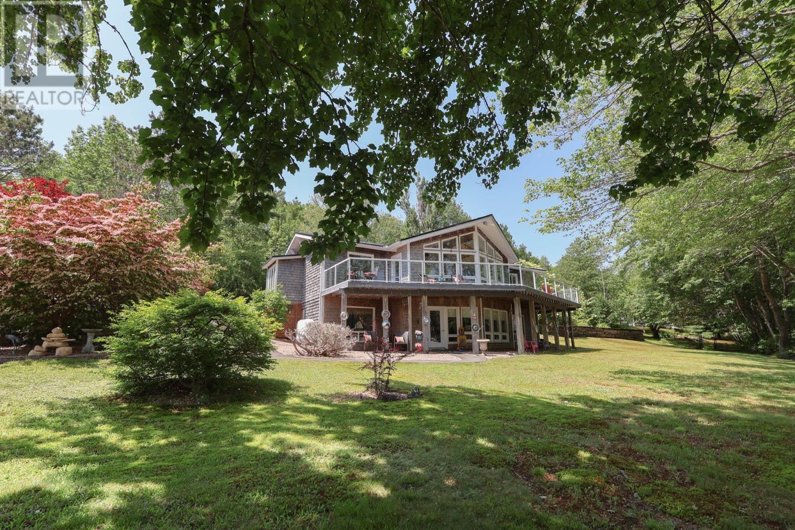133 Conquerall Road, Hebbs Cross, Nova Scotia  B4V 0Z6 - Photo 2 - 202516871