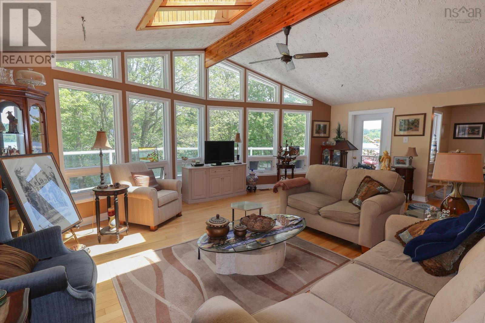 133 Conquerall Road, Hebbs Cross, Nova Scotia  B4V 0Z6 - Photo 16 - 202516871