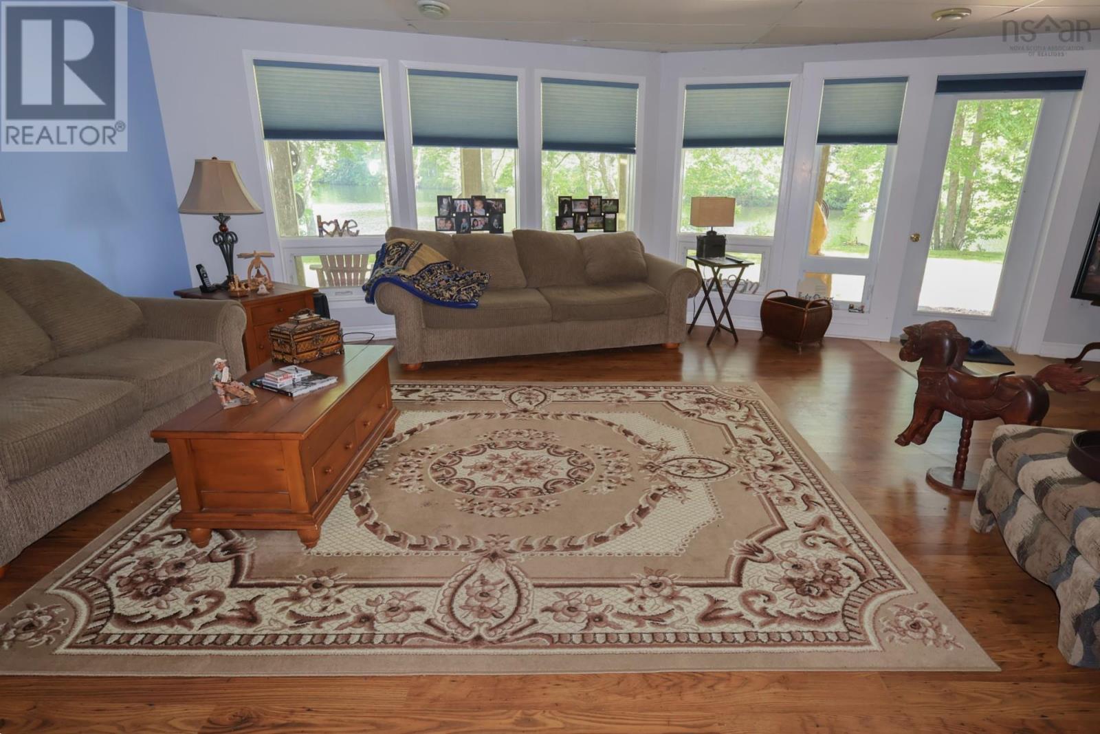 133 Conquerall Road, Hebbs Cross, Nova Scotia  B4V 0Z6 - Photo 21 - 202516871