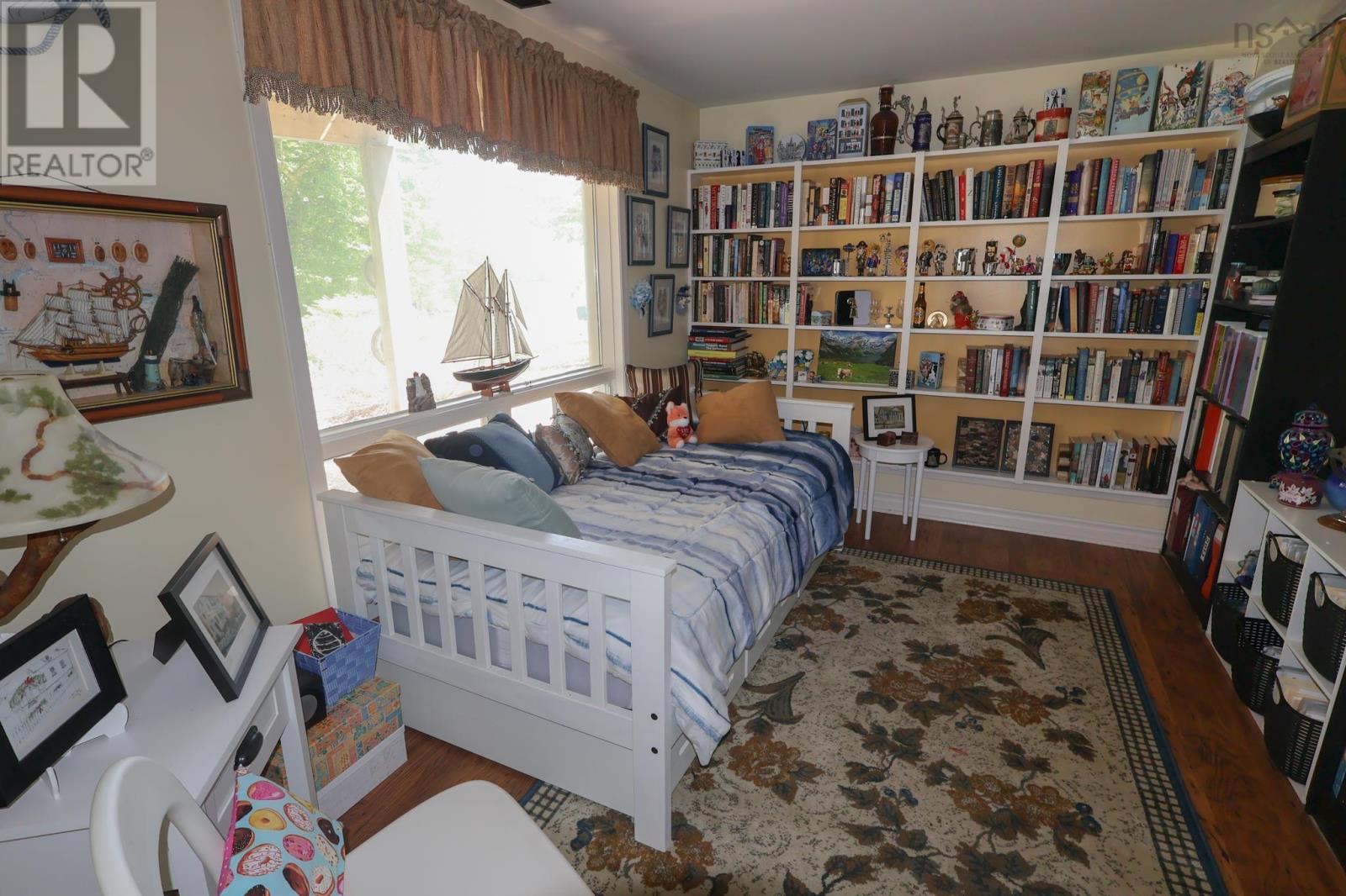 133 Conquerall Road, Hebbs Cross, Nova Scotia  B4V 0Z6 - Photo 25 - 202516871